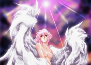 ���������� ����� � ����� �����